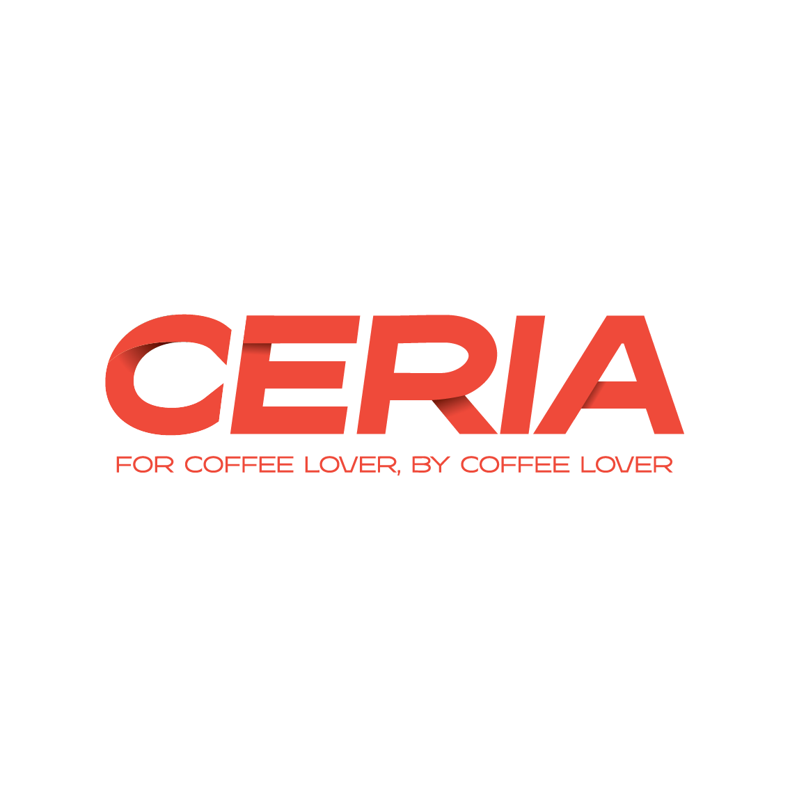 CERIA