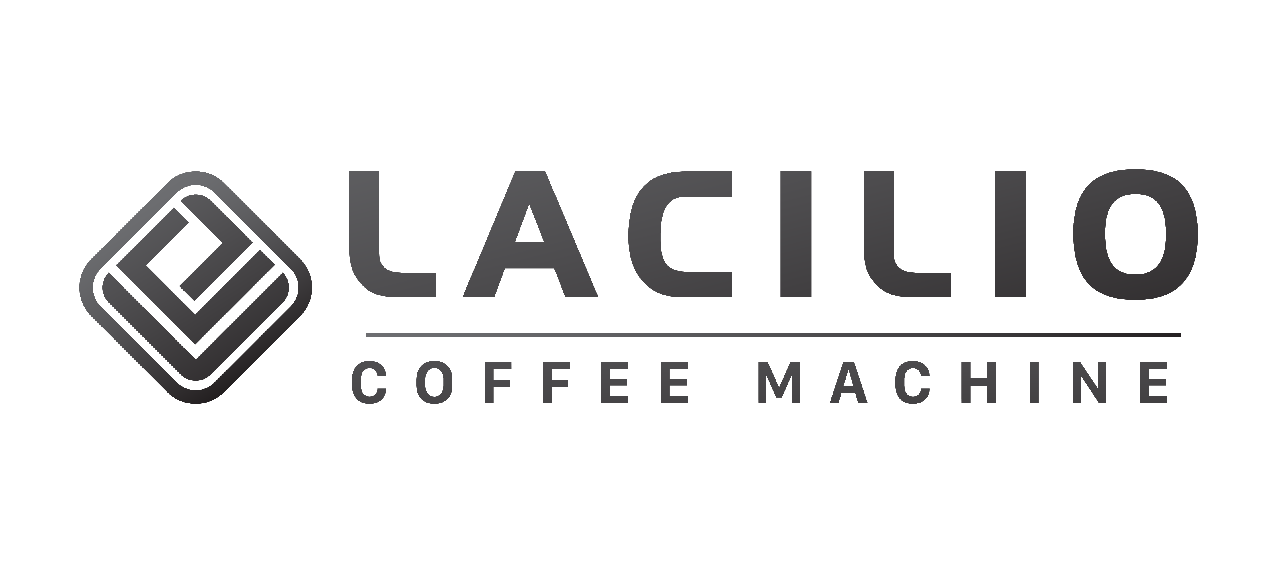 LACILIO
