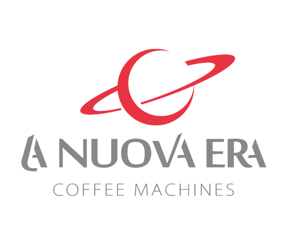 NUOVA