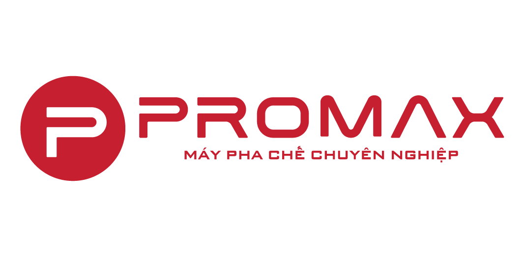 PROMAX