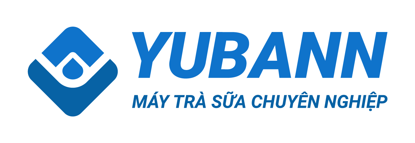 YUBANN