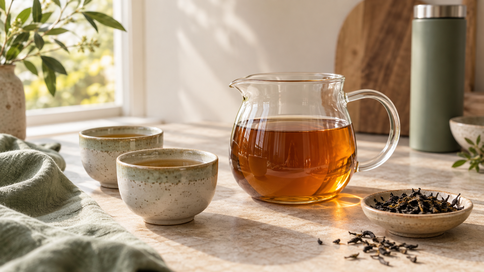 Mua bình ủ trà sữa 6l tốt nhất ở đâu?