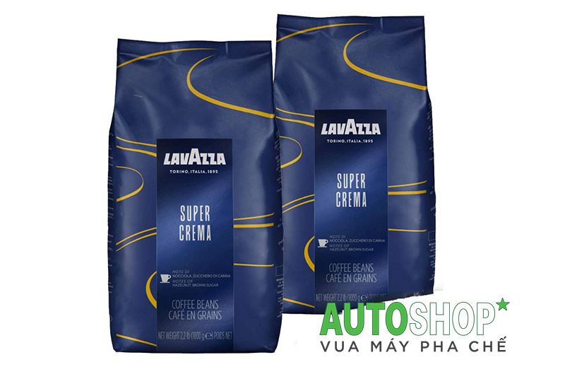 Lavazza-Super-Crema