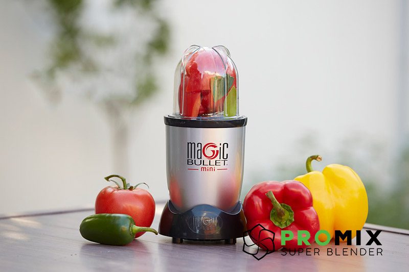 12-Máy-xay-sinh-tố-mini-Magic-Bullet-Mini