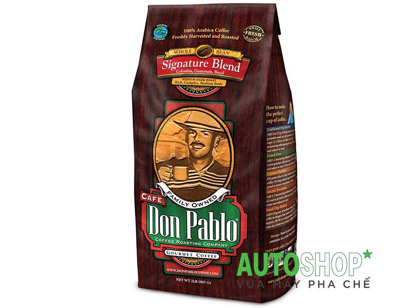 Don-Pablo-Medium