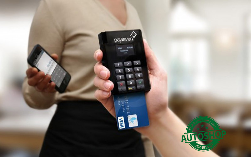 mpos-là-gì