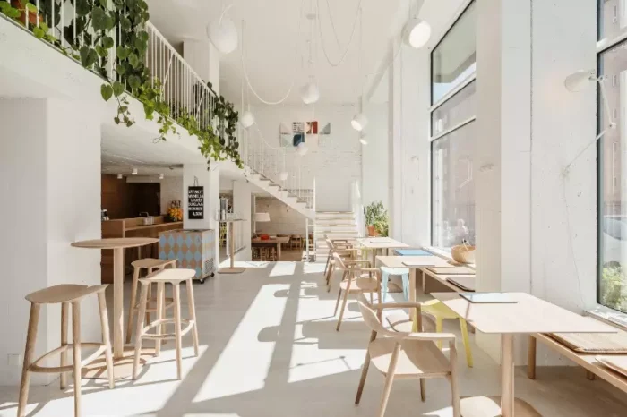 trang-tri-quan-cafe-4