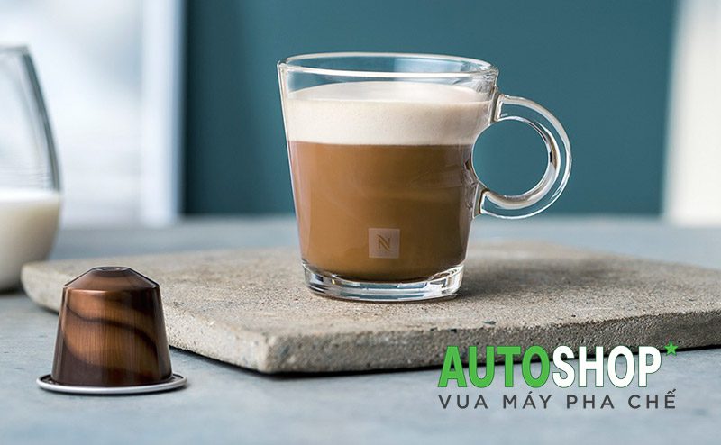 Tạo sao nên thêm muối vào cà phê?