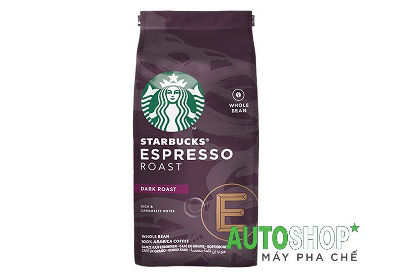 Starbucks-Espresso-Dark-Roast