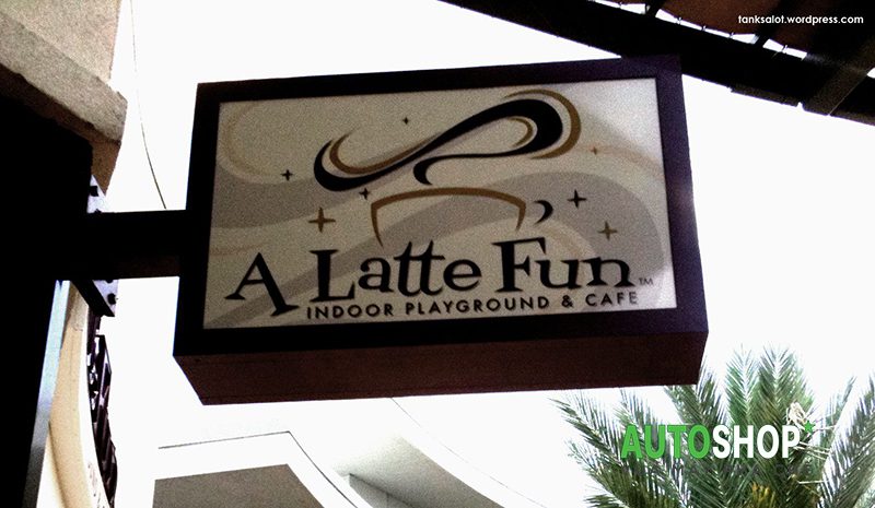 đặt-tên-quán-cà-phê