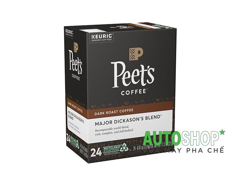 Peet's-Major-Dickason's-Blend
