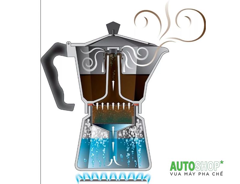 bình-moka