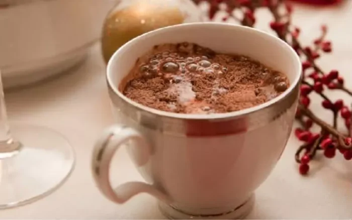 cach-pha-cafe-voi-ca-cao
