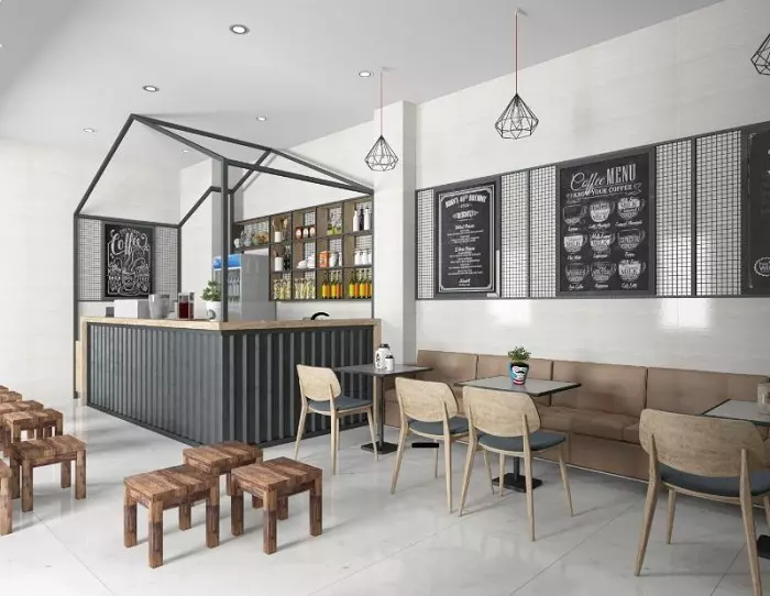 trang-tri-quan-cafe-nho-don-gian-3