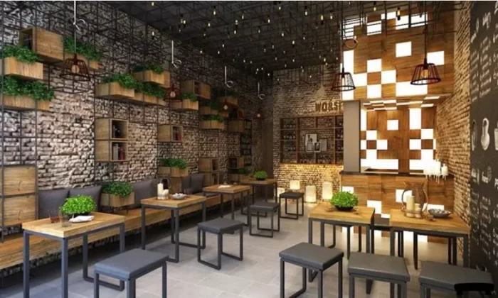 cach-trang-tri-quan-cafe-binh-dan