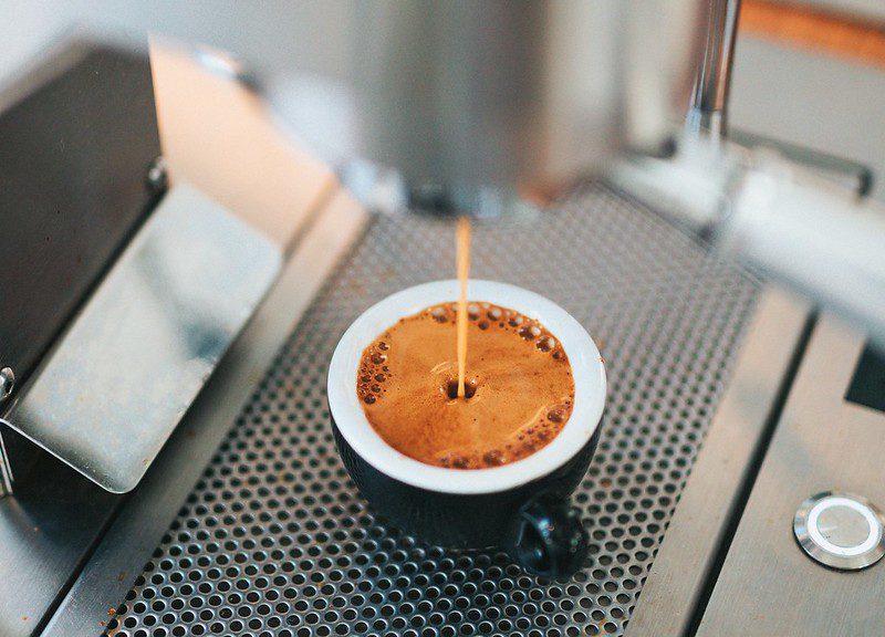 crema-coffee