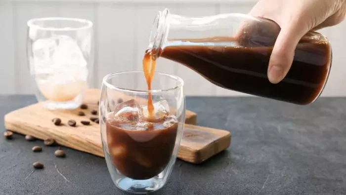 cach-pha-ca-phe-dong-chai-0