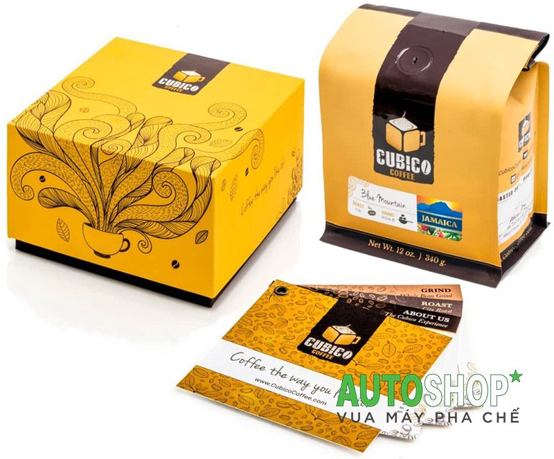 Cubico-Jamaica-Blue-Mountain