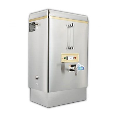 Bình đun nước siêu tốc Fest 30l