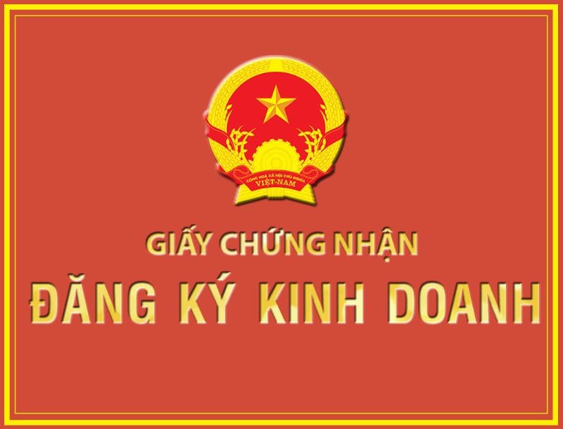 Chi Phi Dang Ki Kinh Doanh