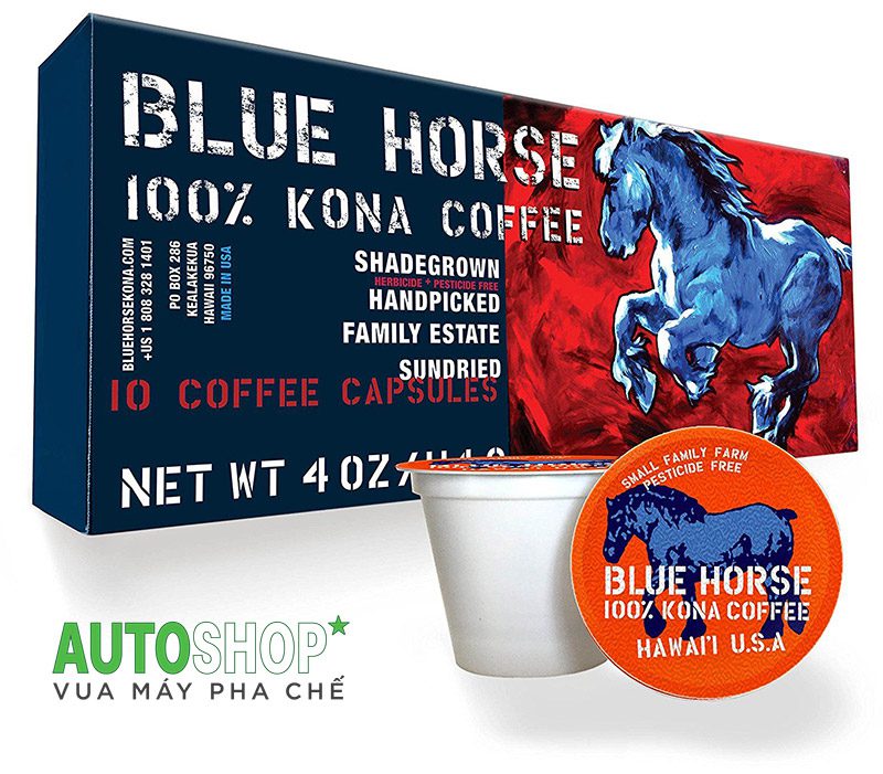 Blue-Horse-Kona