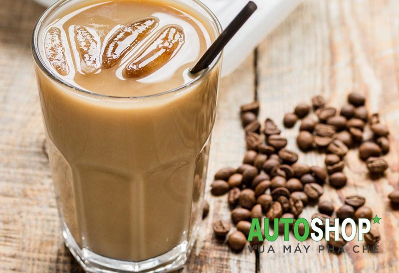 Espresso vs cafe ủ: Loại nào nhiều caffeine hơn?