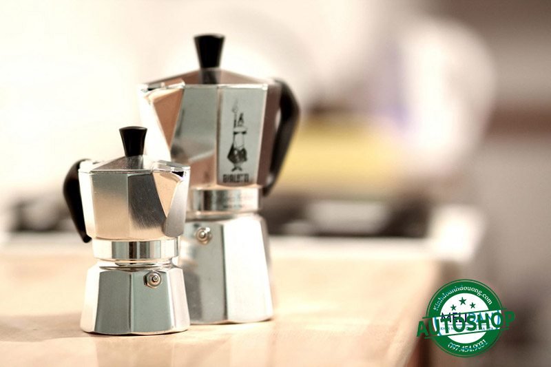bình-moka