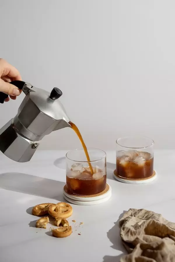 cach-pha-cafe-cold-brew